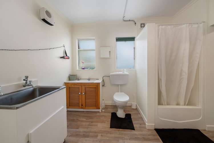 12 Lawrence Street Havelock_18