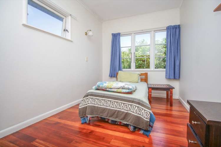 21a Campbell Road Royal Oak_5