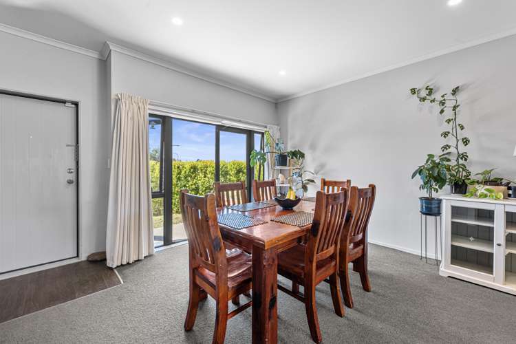 51 Becker Drive Manurewa_7