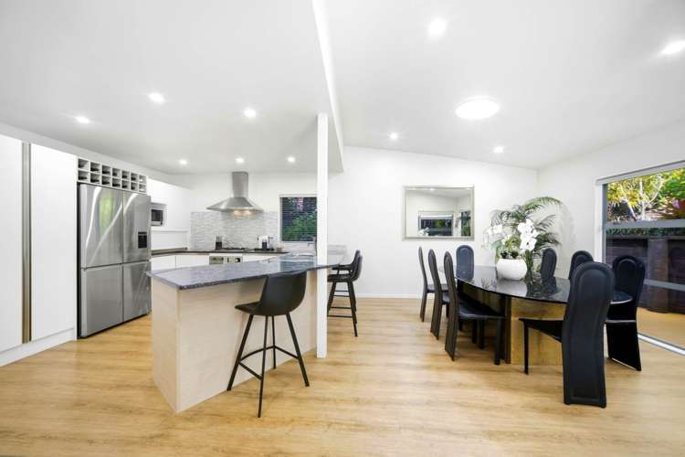 15a Korotaha Terrace Rothesay Bay_7