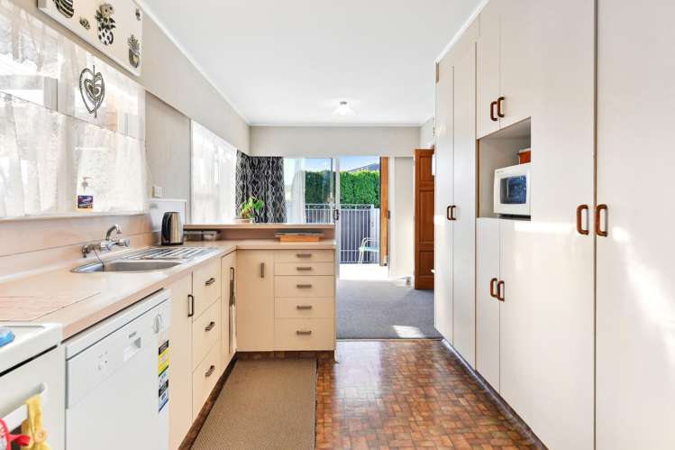 20 Macmurdo Avenue Glenview_3