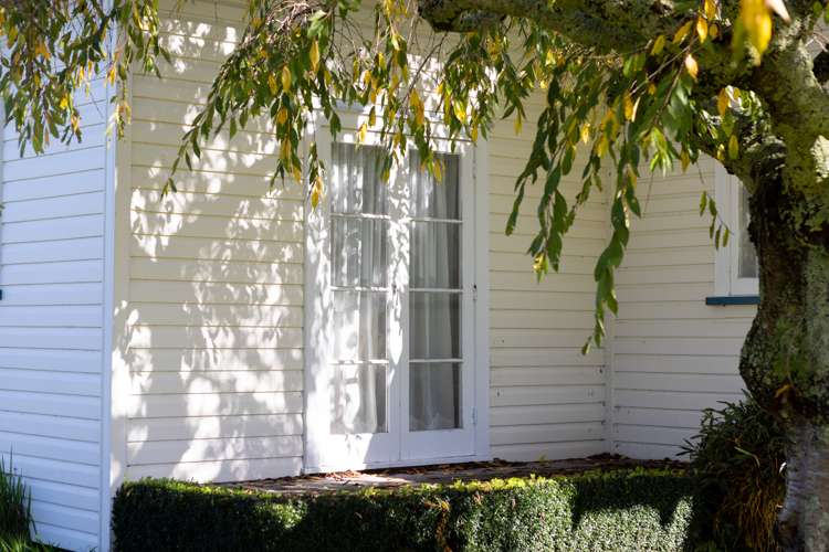 4 Arnold Street Leamington_21