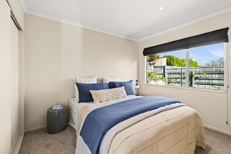 50 Rochfort Road Havelock North_14