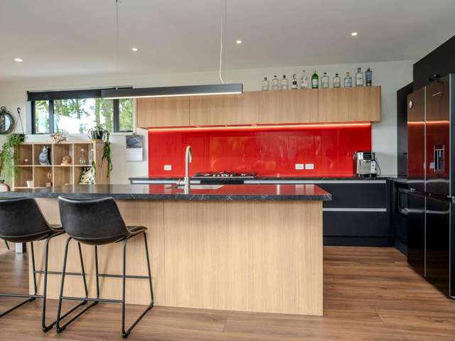 4 Forrest Heights Road Kerikeri_4