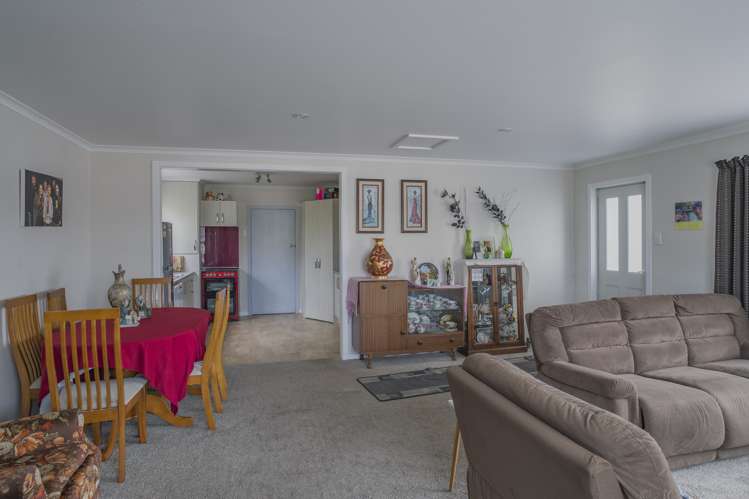 46 Bouverie Street Waimataitai_7