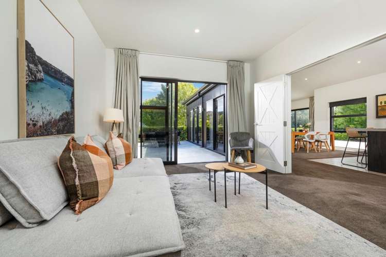 15 Alice Burn Drive Luggate_16