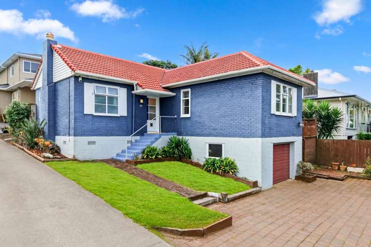 2/2/14 Hogans Road Glenfield_1