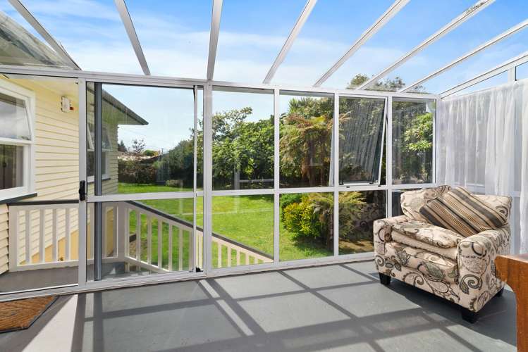 102 Turner Drive Western Heights_9