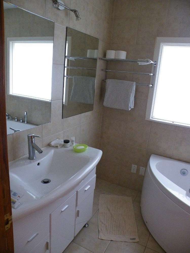 27 Peach Parade Remuera_11