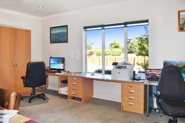 46 Macs Ridge Road Oamaru_10