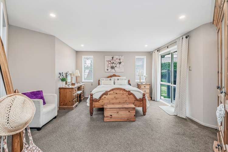 199 Southfield Drive Lincoln_16