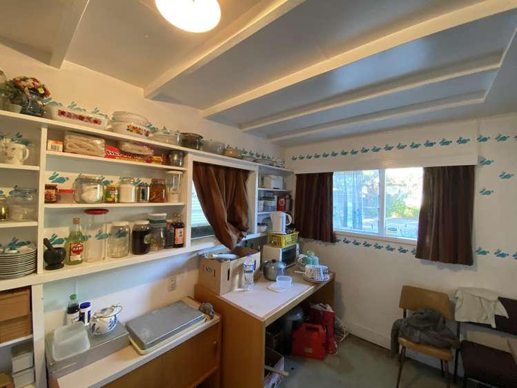 115 Ferguson Street West End_17