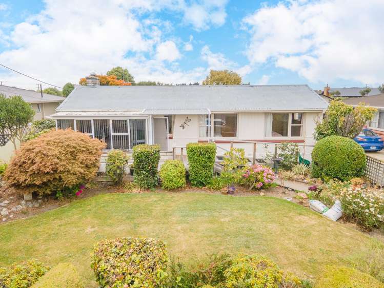 95 Taward Street Oamaru_20