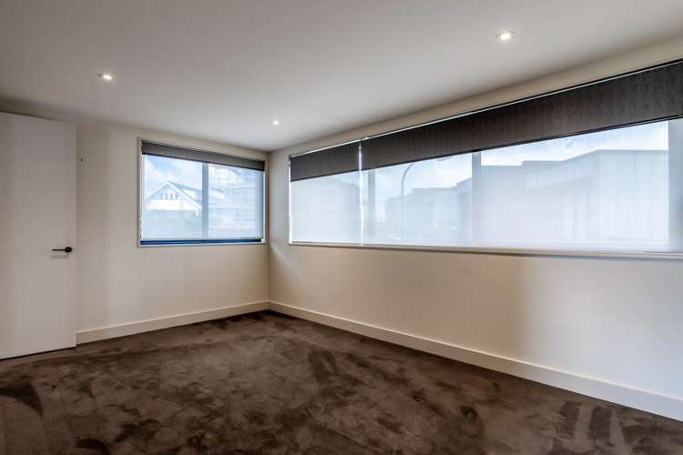 2 Graceville Lane Saint Heliers_12