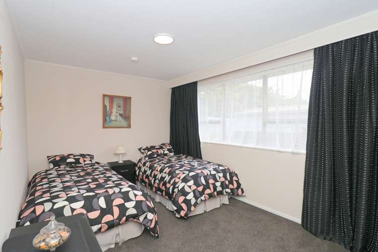 140 Newcastle Street Windsor_14