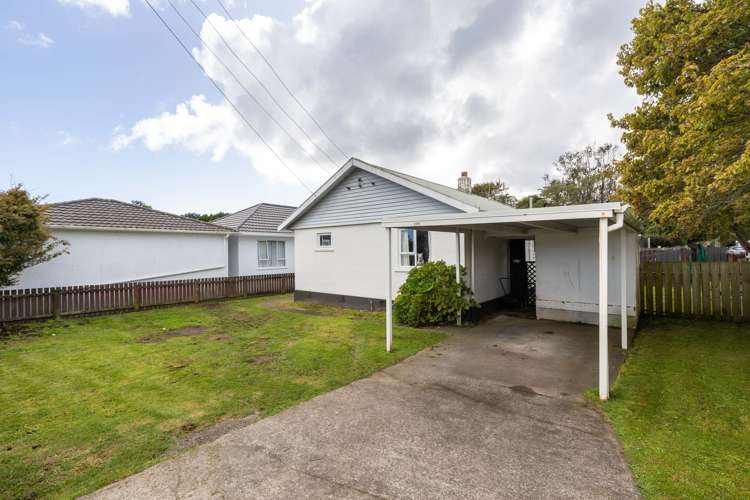 129 Govett Avenue Frankleigh Park_14