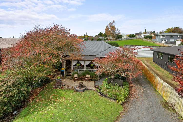 276 Finch Street Te Awamutu_13