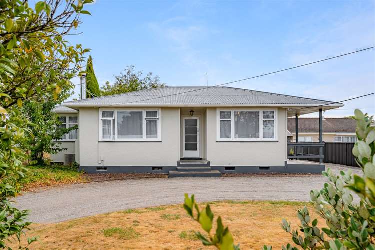 206 High Street Solway_11