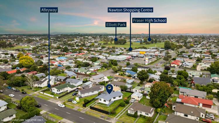 17 Enfield Street Nawton_20