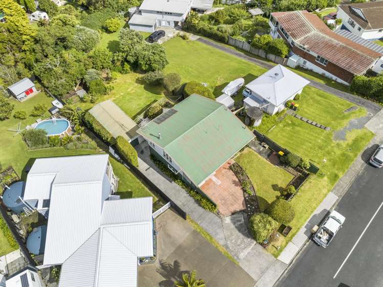 62 Craig Road Maraetai_17