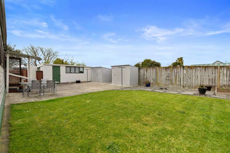 17a Snell Street Morrinsville_1