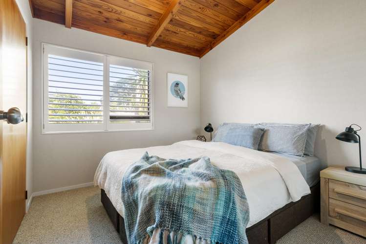 202 Beverley Terrace Whangamata_20