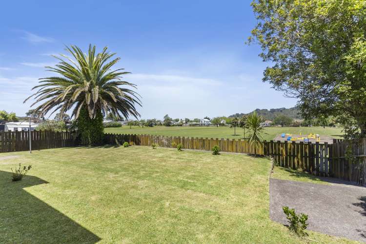 110 The Drive Whangamata_23