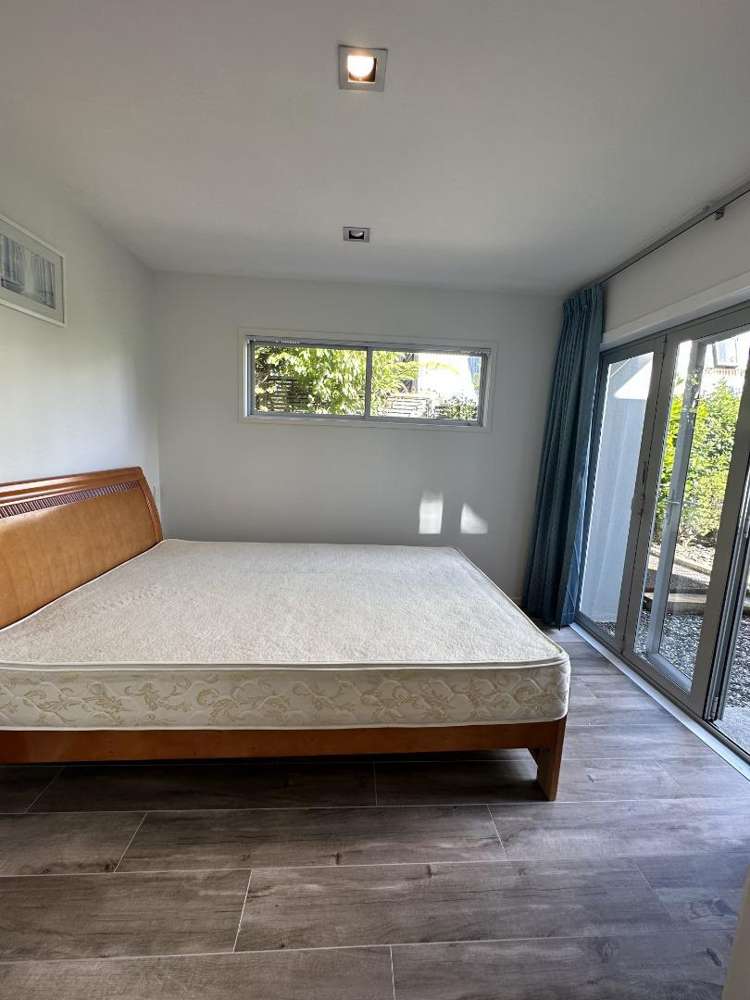 19 Rahiri Road Mount Eden_8