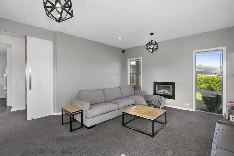 9 Ben Lomond Drive Mosgiel_10