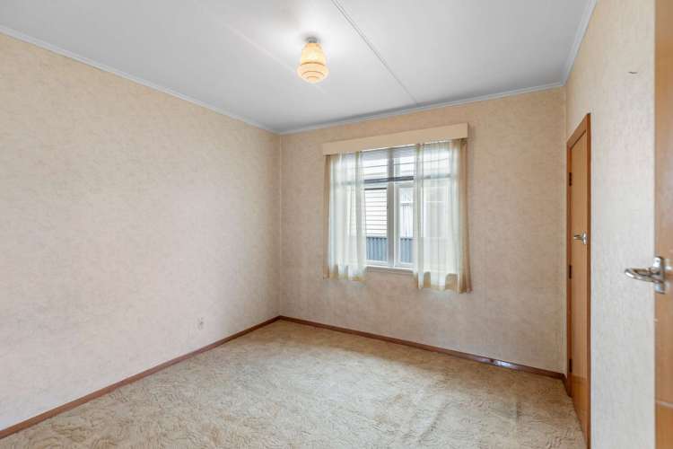 106 Highbury Avenue Highbury_11