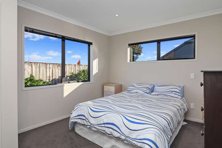 17 Mckenzie Place Matamata_11