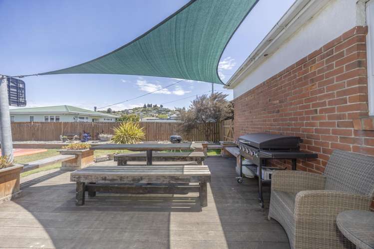 23 Ouse Street Oamaru_12