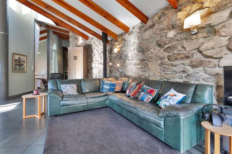 200 Glentui Bush Road Glentui_5