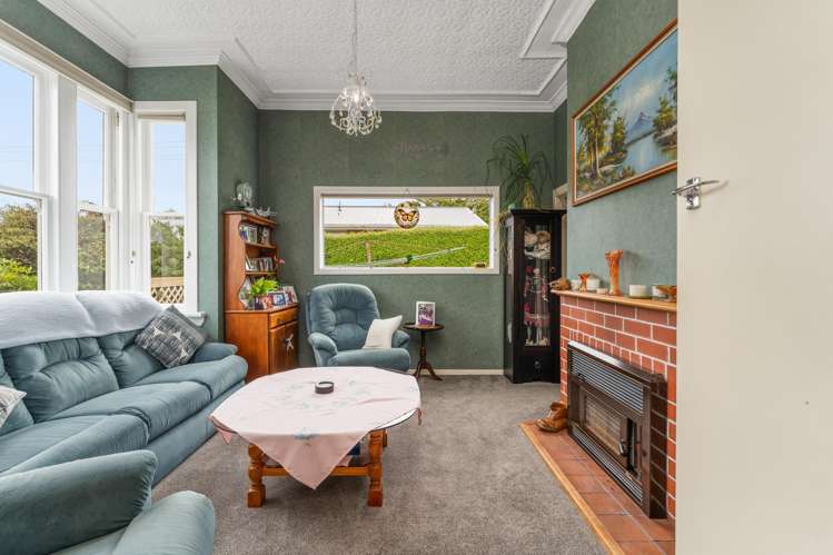 10 Alexander Street Abbotsford_8