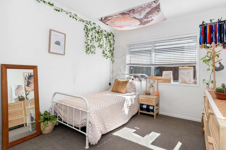 4 Ponga Place Papamoa_19