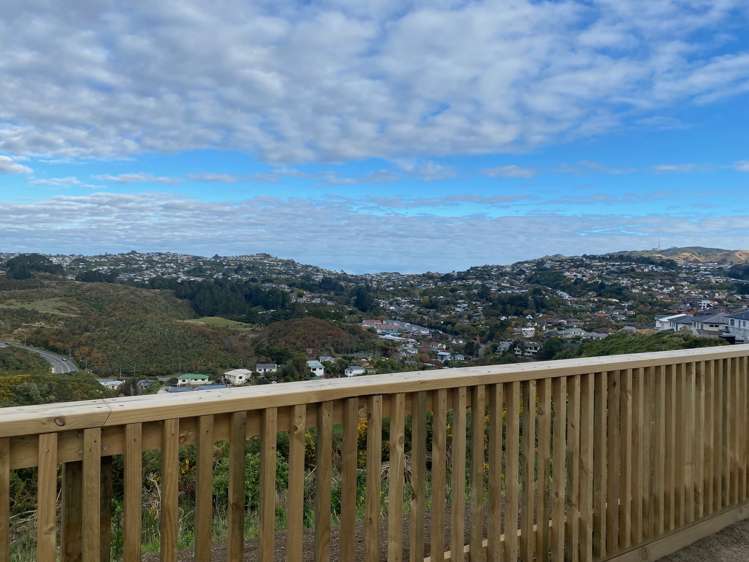 70 Farnworth Terrace Glenside_10