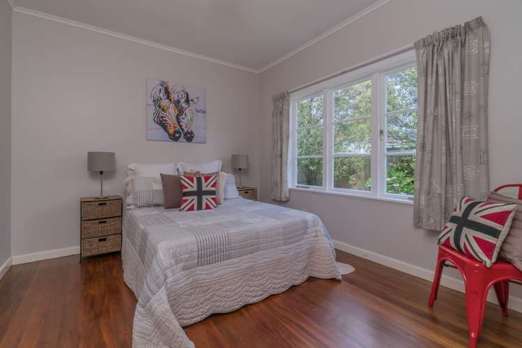 96 Alfred Street Onehunga_9