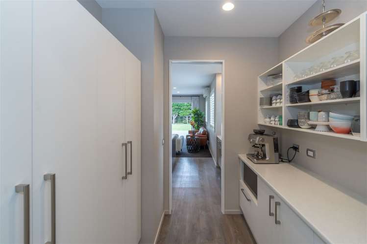 48 Bluestone Drive Parklands_9