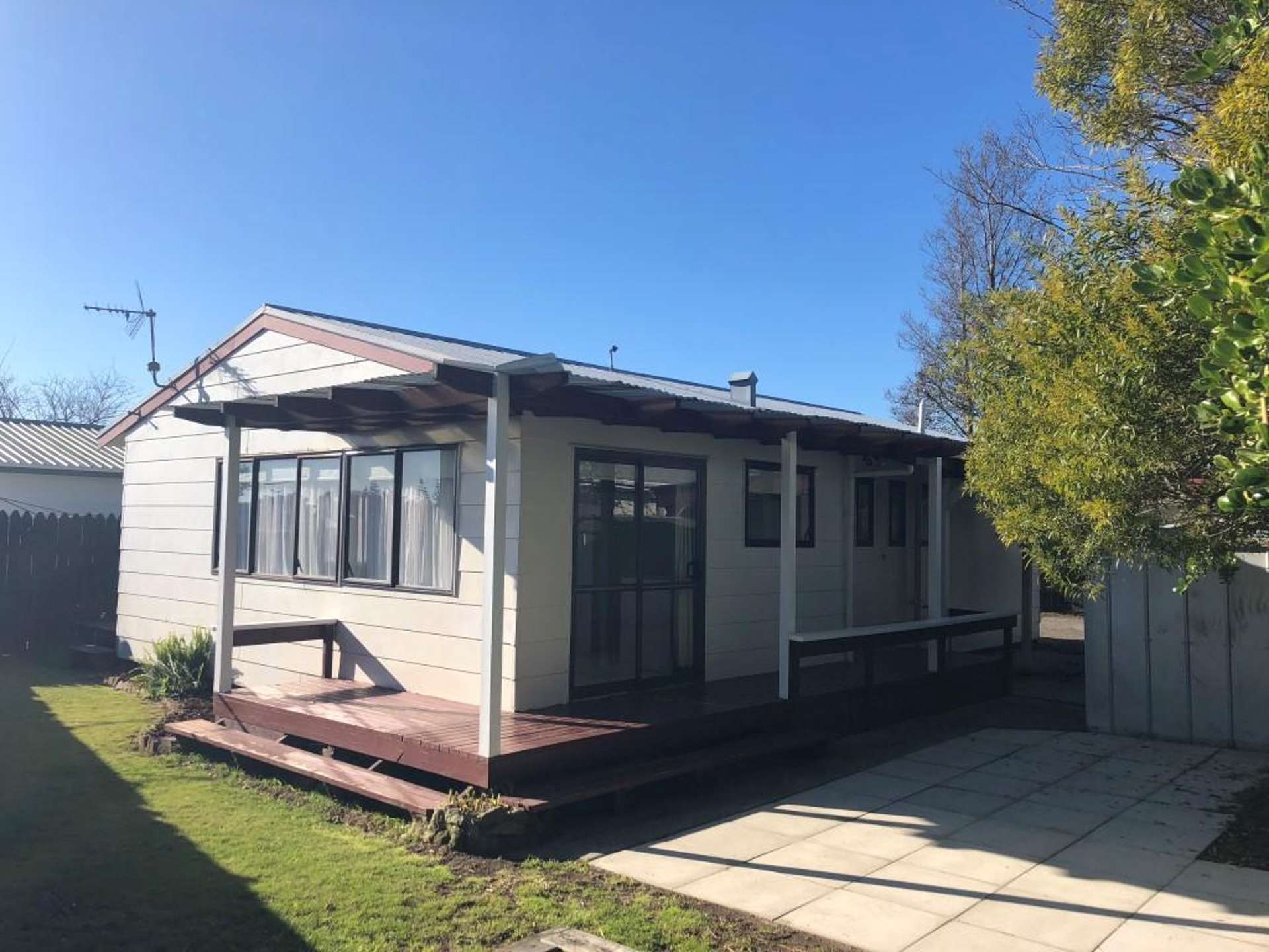 137B Eversham Road 11229_0