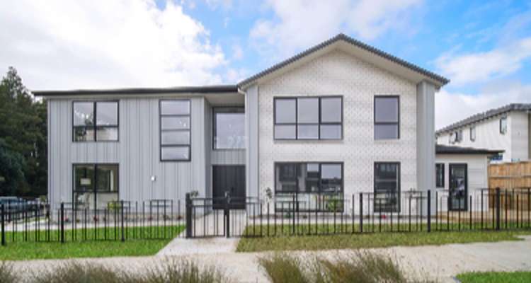 59 Bushfield Drive_0