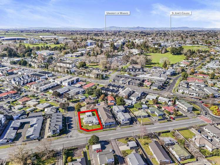 16 Cameron Road Hamilton East_17