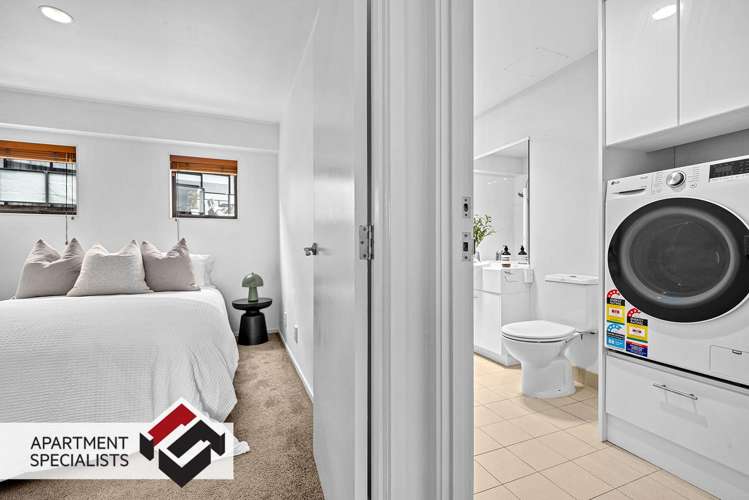 4 Rendall Place Eden Terrace_17