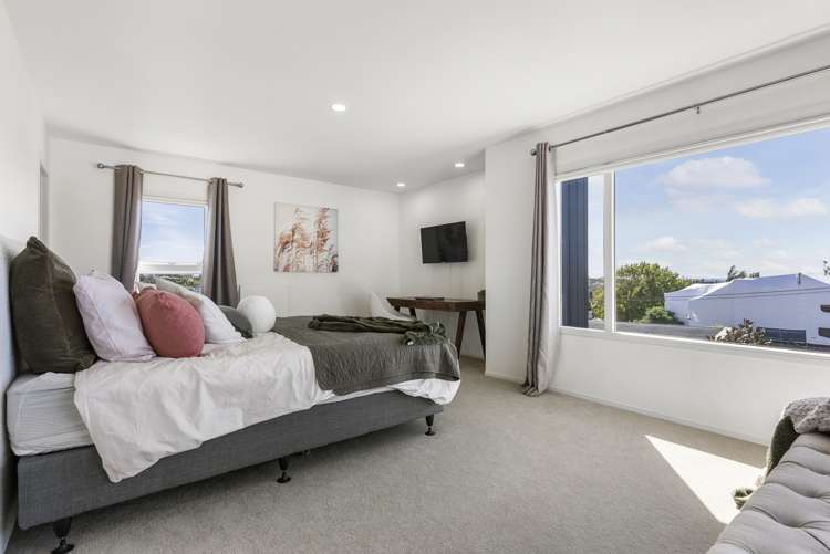 40 Tarawera Terrace Saint Heliers_16