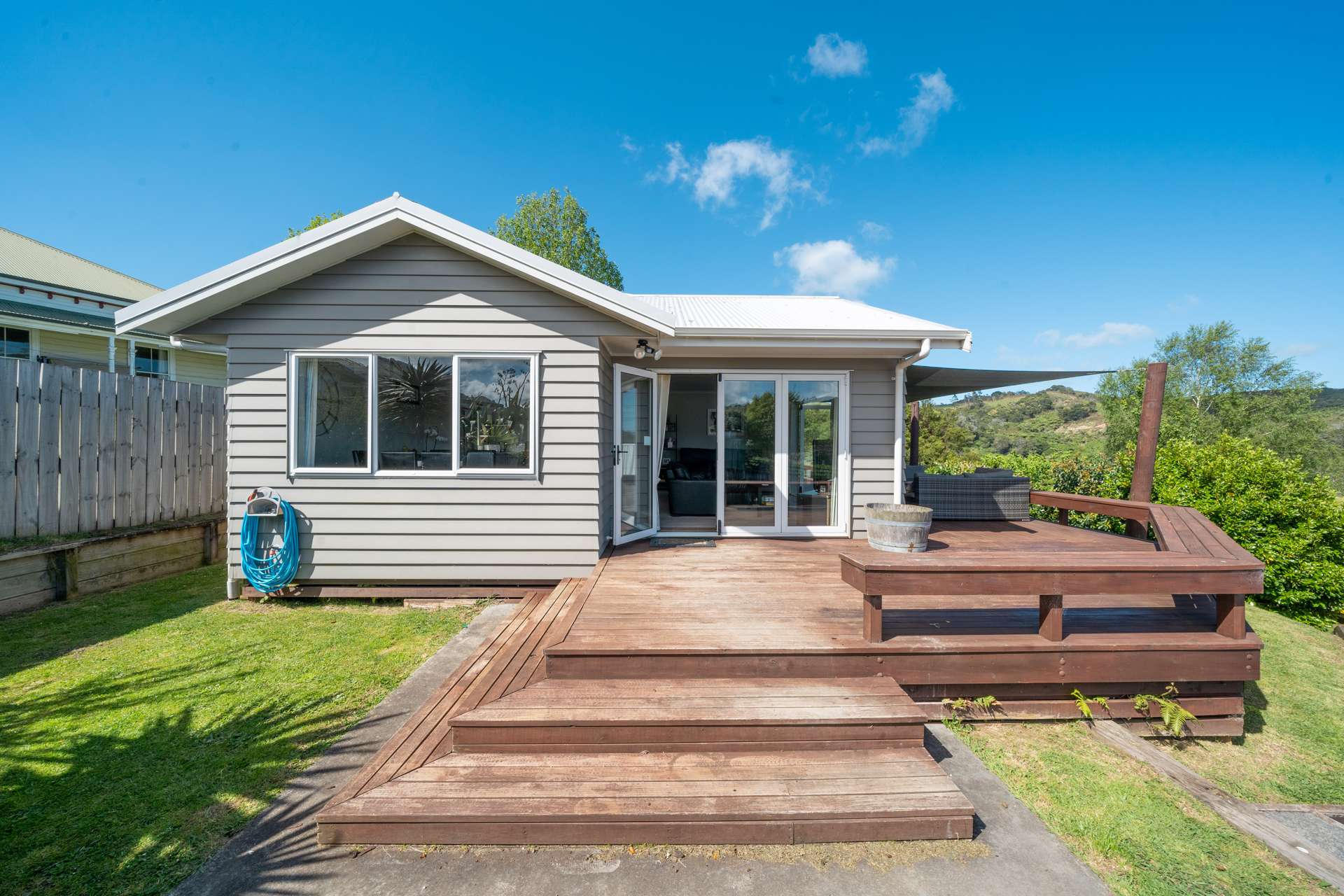 13 Woodstock Avenue Karangahake_0