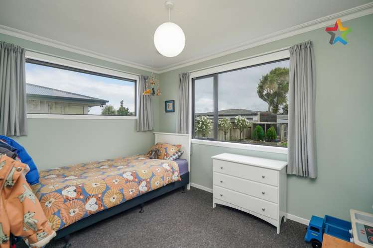 384 Saint Andrew Street Glengarry_11