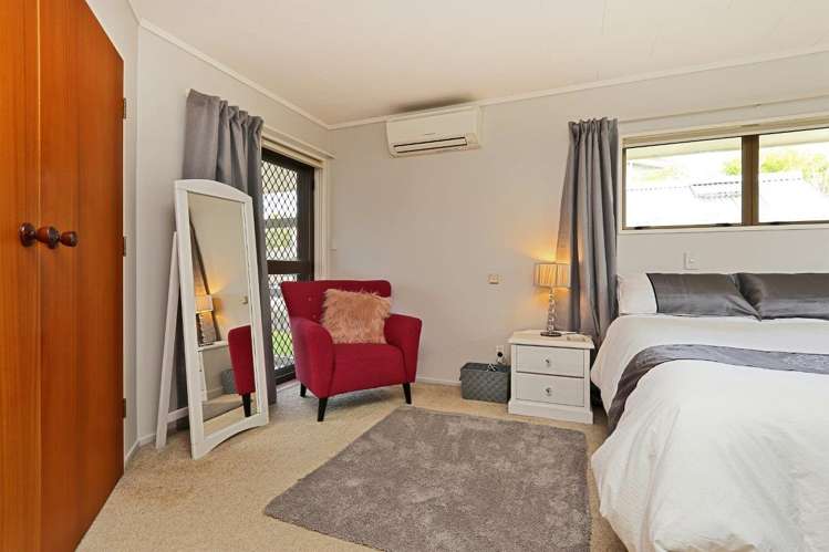 1a Reeve Drive Havelock North_9