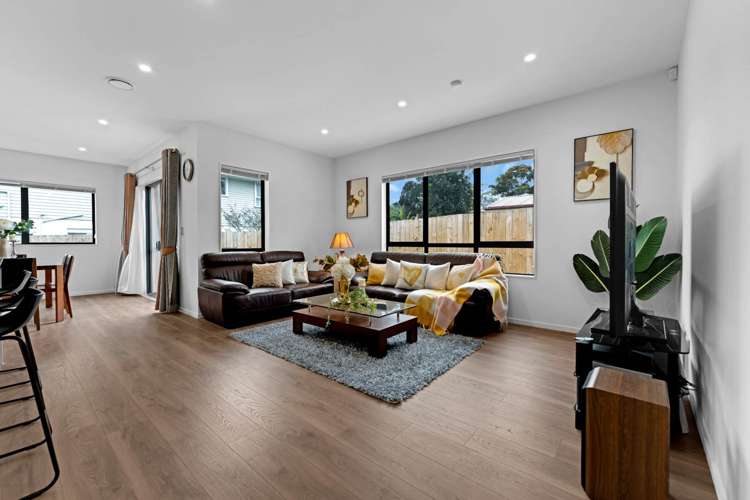 219a Portage Road Papatoetoe_6