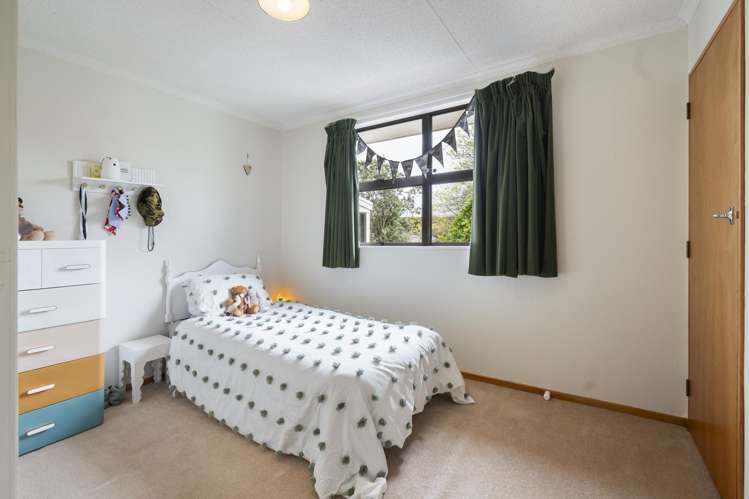 4 Milne Street Sanson_11