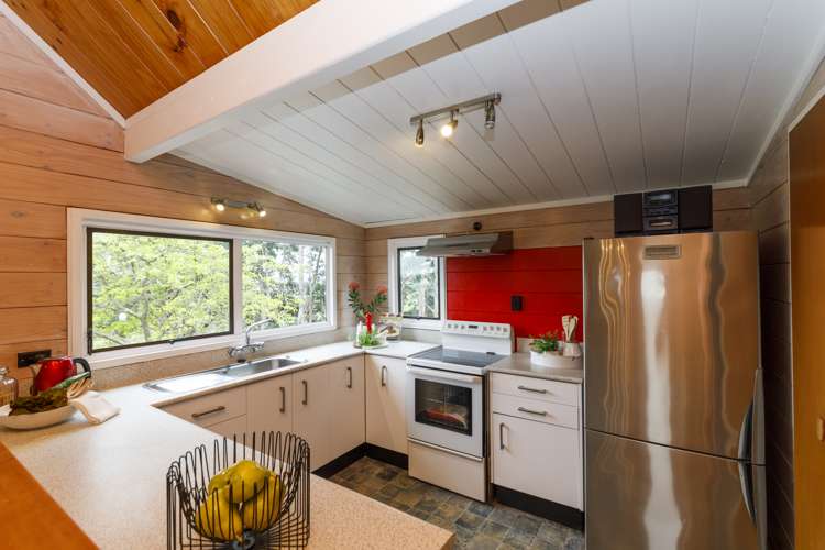 76 Forest Hill Road Aokautere_8