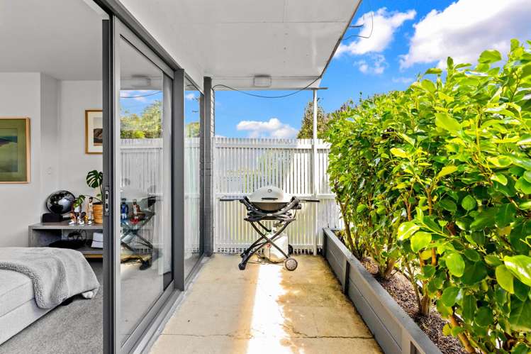 83 Dunrobin Street Waverley_16